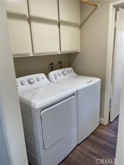 31962 Via La Plata, San Juan Capistrano CA: https://media.crmls.org/medias/c7637fc1-9d71-44ba-b356-afc2168435ec.jpg
