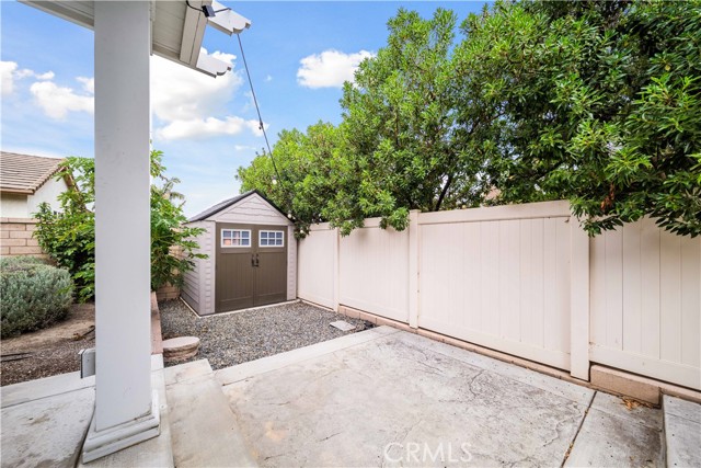 Detail Gallery Image 26 of 26 For 25645 Ashby Way, Lake Forest,  CA 92630 - 4 Beds | 3 Baths