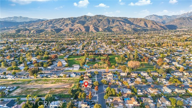 Detail Gallery Image 45 of 49 For 233 N Basilio, San Dimas,  CA 91773 - 4 Beds | 2 Baths