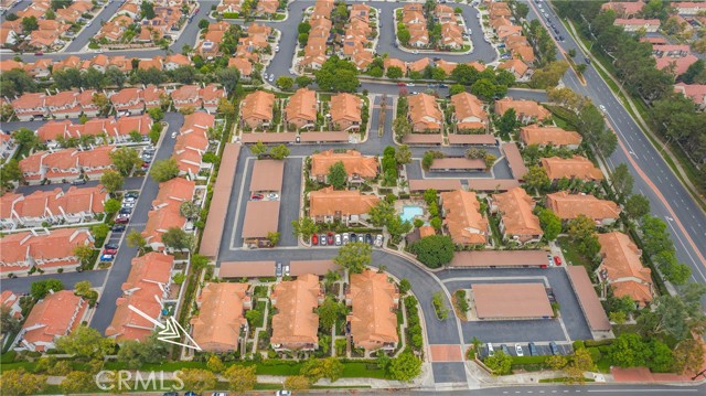 Detail Gallery Image 15 of 30 For 5 Rosa #140,  Rancho Santa Margarita,  CA 92688 - 2 Beds | 2 Baths