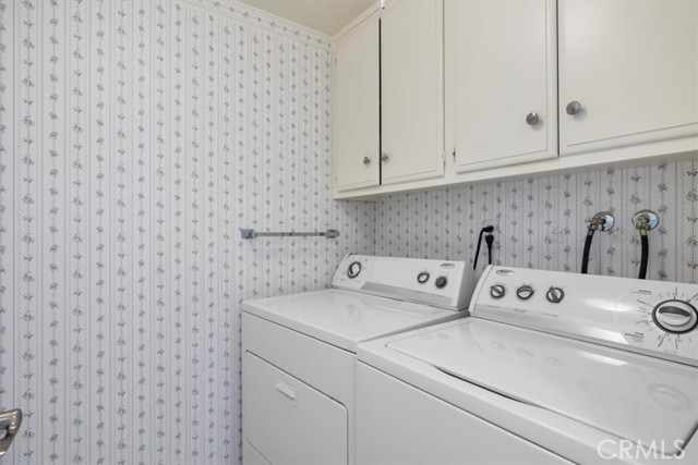 47 Sycamore Lane, Rolling Hills Estates, California 90274, 2 Bedrooms Bedrooms, ,2 BathroomsBathrooms,Residential,Sold,Sycamore,SB23073393