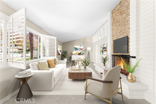 Detail Gallery Image 15 of 49 For 1514 Franklin, Redlands,  CA 92373 - 4 Beds | 2 Baths