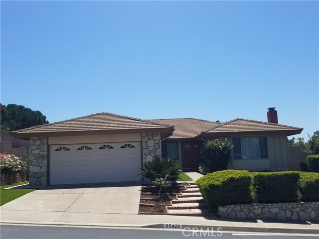 25422 Shawnee Dr, Lake Forest, CA 92630