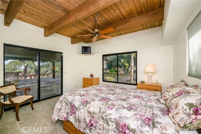 Detail Gallery Image 39 of 74 For 33333 Westlong St, Lake Elsinore,  CA 92530 - 3 Beds | 3/1 Baths