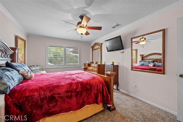 Detail Gallery Image 33 of 50 For 28015 Morrey Ln, Moreno Valley,  CA 92555 - 3 Beds | 2 Baths