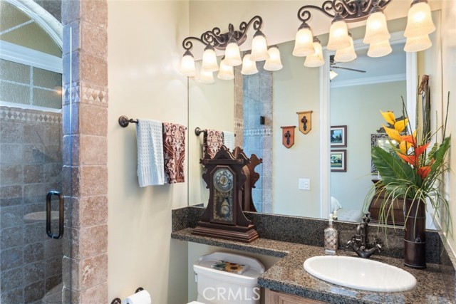 Detail Gallery Image 27 of 75 For 23965 Lawson Rd, Corona,  CA 92883 - 4 Beds | 3/1 Baths