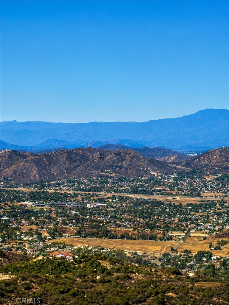MLS #SW26130334 image #39