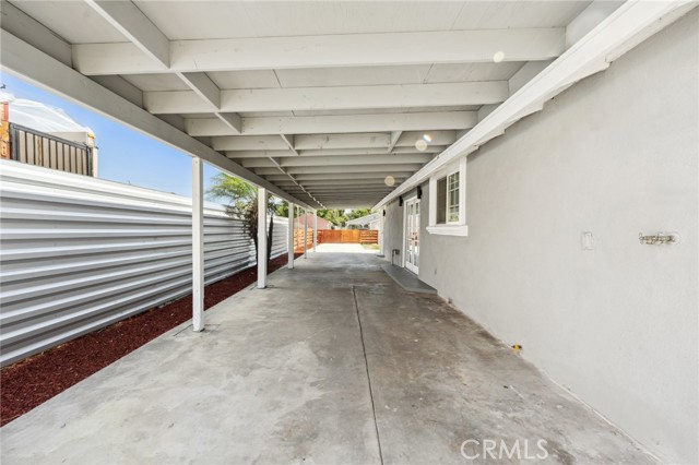 Detail Gallery Image 8 of 44 For 24688 Court St, San Bernardino,  CA 92410 - 3 Beds | 2 Baths