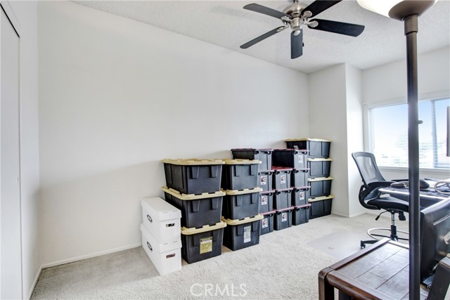 Detail Gallery Image 25 of 33 For 6843 Renato Ct, Chino,  CA 91710 - 4 Beds | 3 Baths