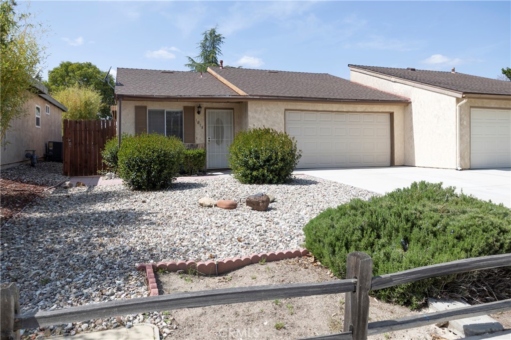 1813 Shepherd Drive