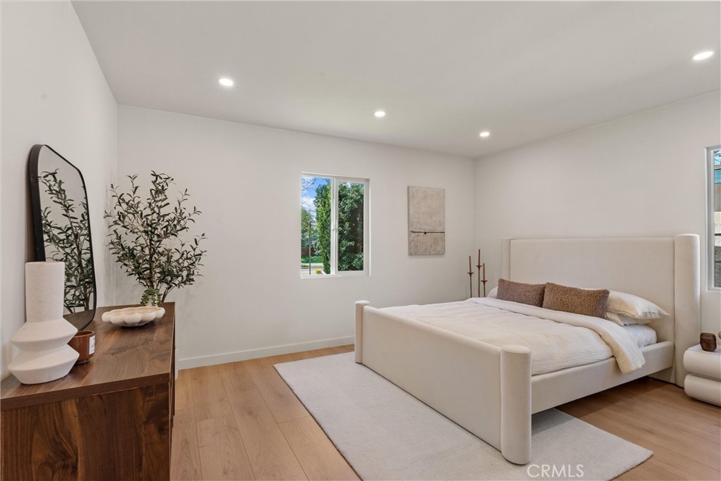 3309 Wedgewood Lane Burbank img 8