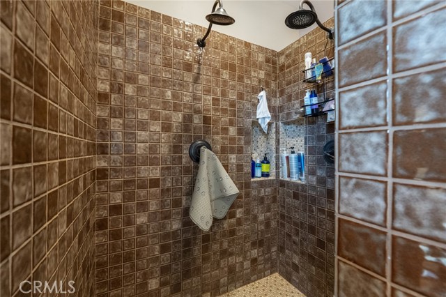 Detail Gallery Image 20 of 39 For 61138 Onaga Trl, Joshua Tree,  CA 92252 - 2 Beds | 2 Baths