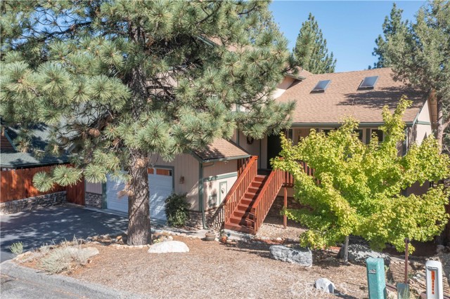 Detail Gallery Image 51 of 63 For 366 Mason Ln, Big Bear City,  CA 92314 - 5 Beds | 4/1 Baths