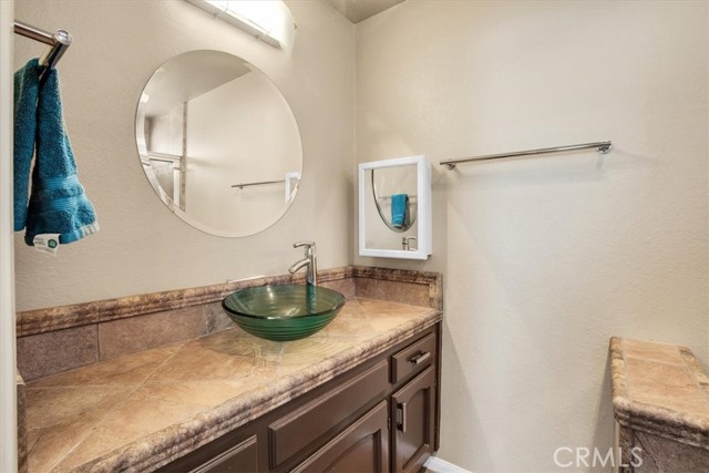 Detail Gallery Image 20 of 54 For 8555 Palomar Ave, Yucca Valley,  CA 92284 - 3 Beds | 2 Baths