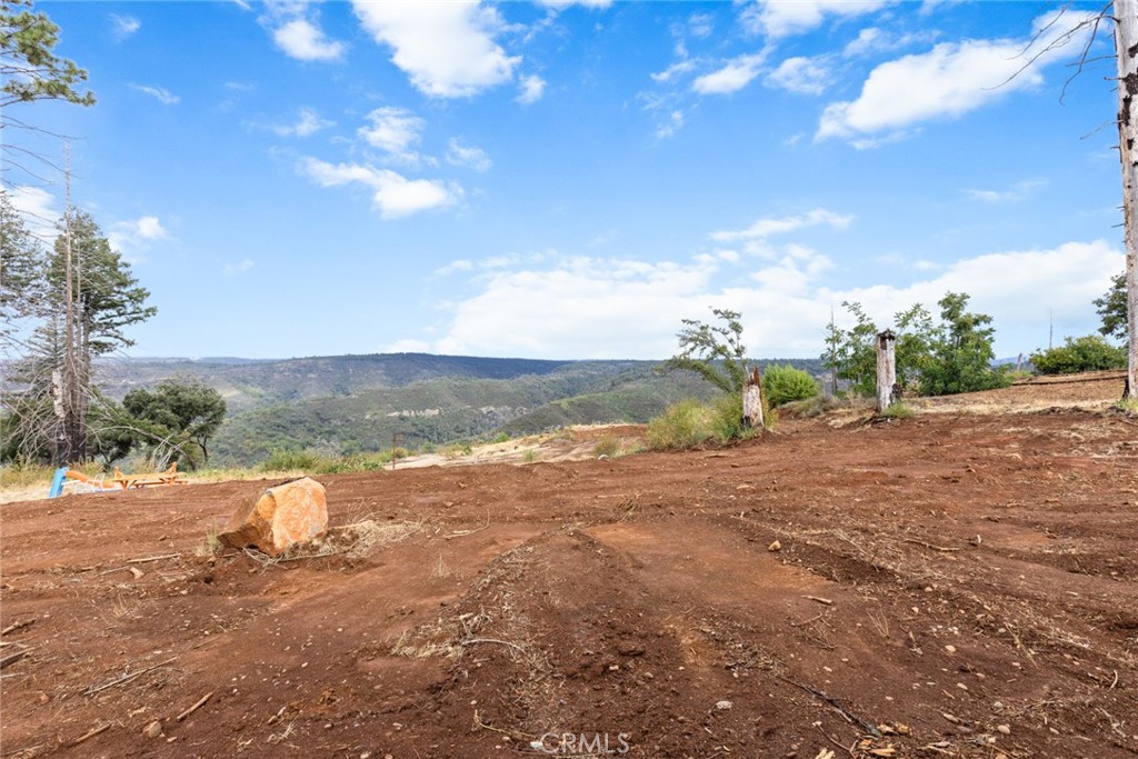 MLS #SN25233414 image #12