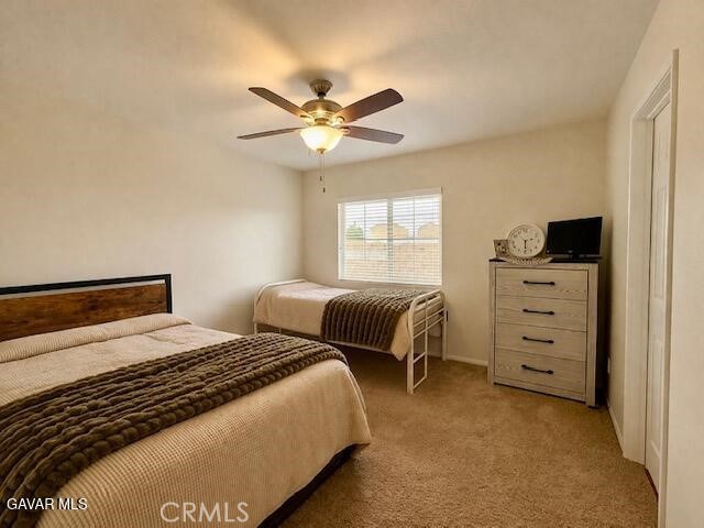 Detail Gallery Image 23 of 33 For 16149 Crespin Ct, Victorville,  CA 92394 - 4 Beds | 3 Baths