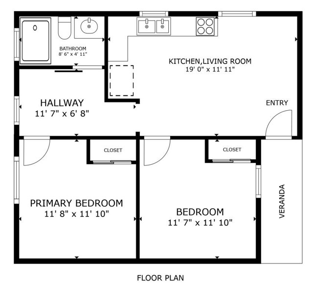 38075 Via Majorca, Murrieta CA: https://media.crmls.org/medias/c7647eba-6a39-4237-ac1f-28e3fb148eca.jpg