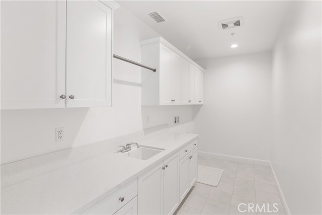 Detail Gallery Image 8 of 49 For 20120 W Marlow Ln, Porter Ranch,  CA 91326 - 5 Beds | 5/1 Baths