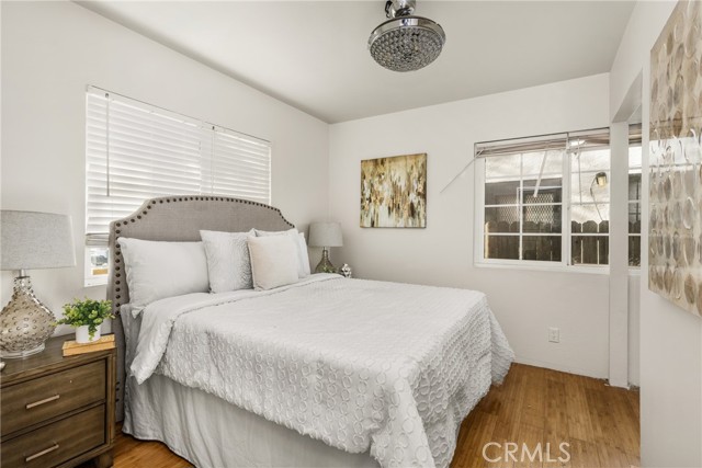 Detail Gallery Image 18 of 26 For 2320 Locust, Long Beach,  CA 90806 - 2 Beds | 1 Baths