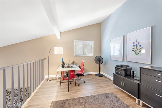 2077 Ronda Granada, Laguna Woods CA: https://media.crmls.org/medias/c7649ba3-580c-446b-be2b-08ae8ac12976.jpg