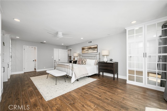 Detail Gallery Image 24 of 74 For 7926 E Garner, Long Beach,  CA 90808 - 4 Beds | 2/1 Baths