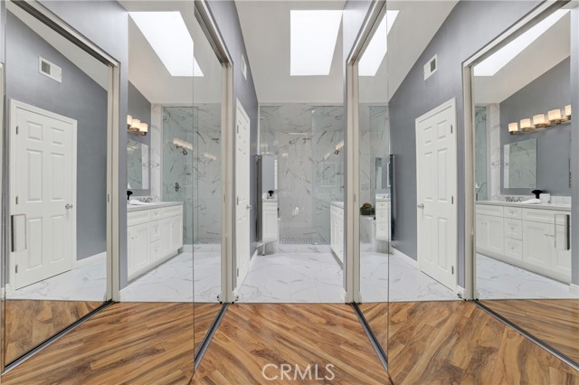 Detail Gallery Image 23 of 33 For 69 Conch Reef, Aliso Viejo,  CA 92656 - 2 Beds | 2/1 Baths