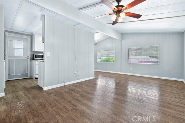 Detail Gallery Image 8 of 32 For 1001 Sylmar #128,  Clovis,  CA 93612 - 2 Beds | 2 Baths