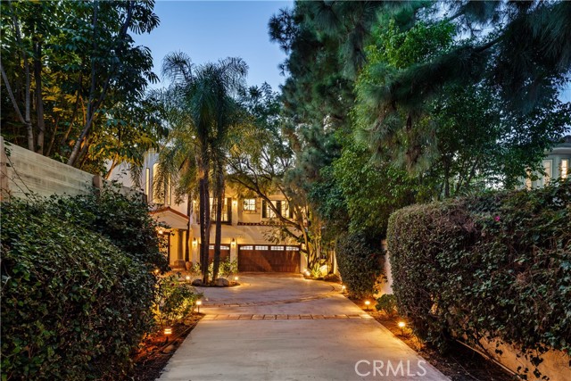4909 Woodley Avenue photo 36