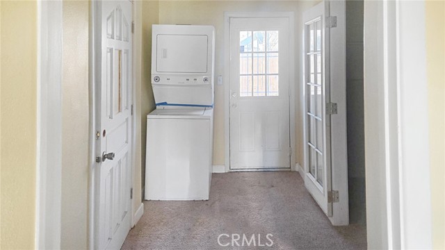 Detail Gallery Image 6 of 8 For 118 W Wilson, Ridgecrest,  CA 93555 - 2 Beds | 1 Baths