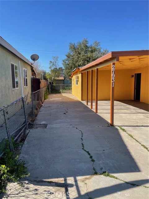 Detail Gallery Image 3 of 12 For 27931 Adams, Menifee,  CA 92585 - 3 Beds | 2 Baths