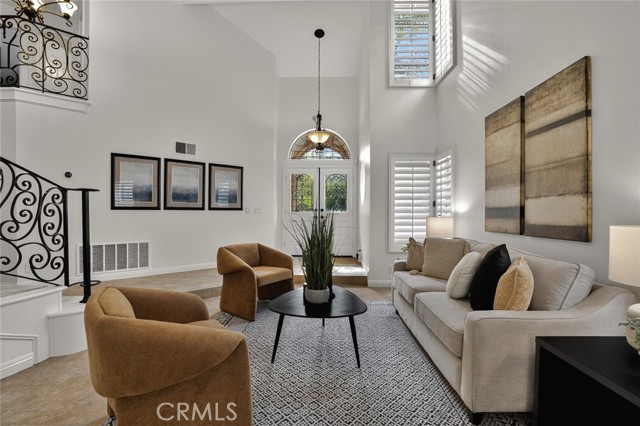 Detail Gallery Image 10 of 75 For 26466 San Torini Rd, Mission Viejo,  CA 92692 - 4 Beds | 2/1 Baths