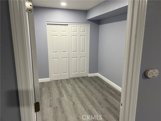 1740 S Garey Avenue, Pomona CA: https://media.crmls.org/medias/c764e517-a8ea-4fc0-9952-2e17c5b6b8a4.jpg