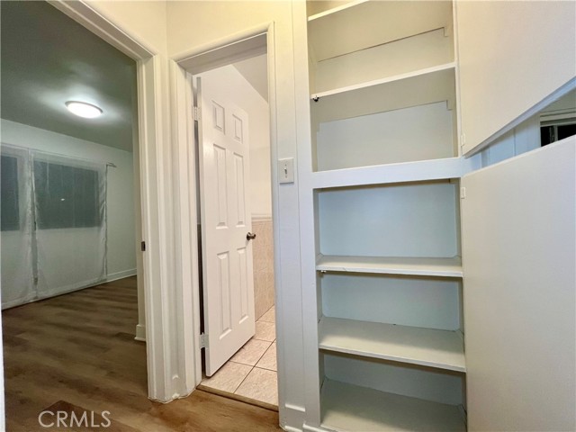 17002 S Catalina Avenue, Gardena CA: https://media.crmls.org/medias/c764ea81-6dc0-4cfe-a74f-b309cb351d4c.jpg