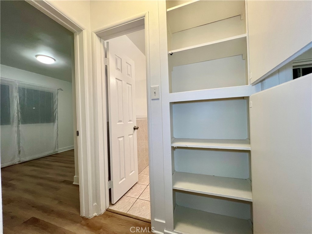 MLS #SR25131729 img 9