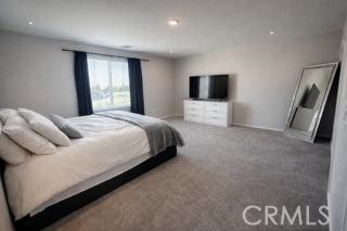 Detail Gallery Image 4 of 10 For 8883 Beacon Ave, Hesperia,  CA 92344 - 5 Beds | 2/1 Baths