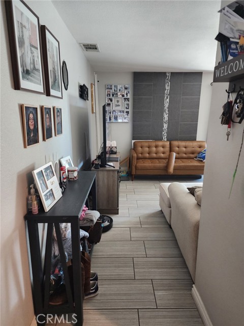 Detail Gallery Image 5 of 5 For 3316 Joel, Riverside,  CA 92509 - 4 Beds | 2 Baths