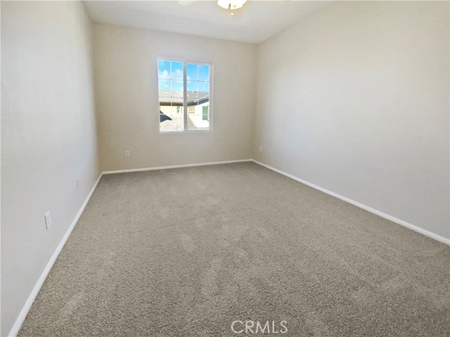 Detail Gallery Image 19 of 33 For 26303 Iris Ave #F,  Moreno Valley,  CA 92555 - 2 Beds | 2 Baths