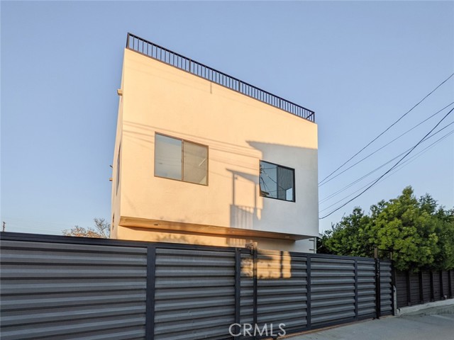 3139 Carter Avenue, Marina del Rey CA: https://media.crmls.org/medias/c7650061-82ba-4f53-947b-c86194b7b3e5.jpg
