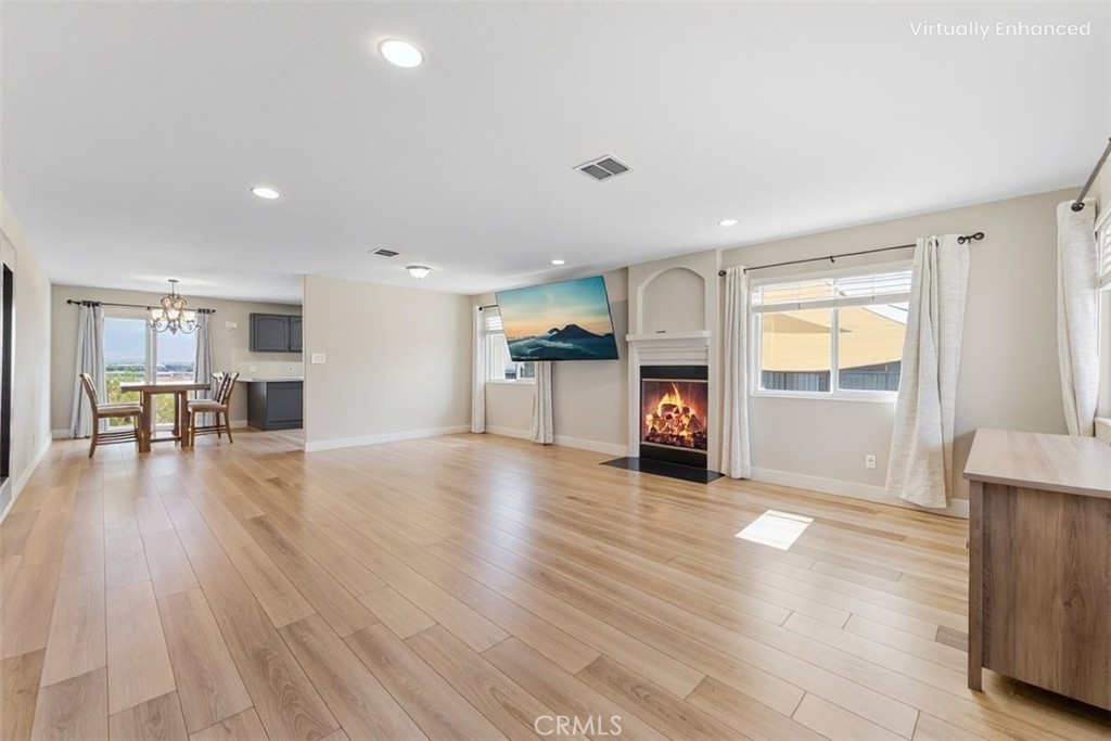 MLS #CV25203090 image #5