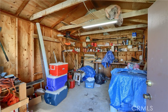 Detail Gallery Image 45 of 57 For 5840 Evergreen, Mariposa,  CA 95338 - 3 Beds | 2 Baths