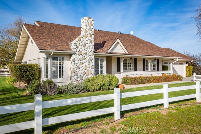1550 Vineyard Drive, Templeton, CA, 93465 1550 Vineyard Drive, Templeton, CA, 93465