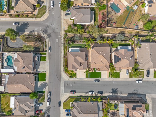 Detail Gallery Image 40 of 48 For 35811 Verde Vista, Wildomar,  CA 92595 - 5 Beds | 3 Baths