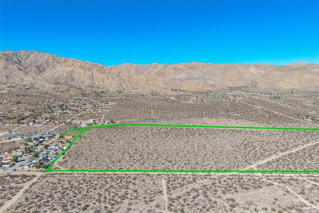 MLS #JT25257791 image #5