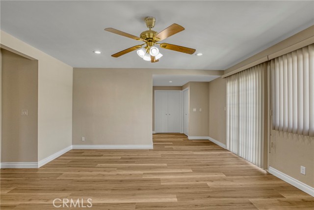 Detail Gallery Image 18 of 31 For 19101 Kingsbury, Porter Ranch,  CA 91326 - 5 Beds | 4 Baths