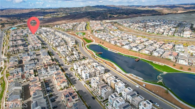 Detail Gallery Image 27 of 74 For 1101 Lasso Way #303,  Rancho Mission Viejo,  CA 92694 - 2 Beds | 2 Baths