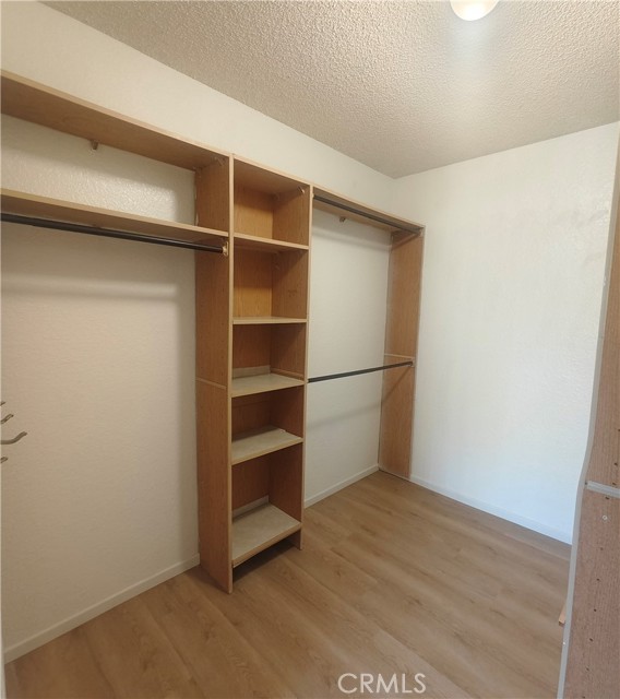 Detail Gallery Image 7 of 15 For 22852 Hilton Head Dr #166,  Diamond Bar,  CA 91765 - 2 Beds | 2 Baths