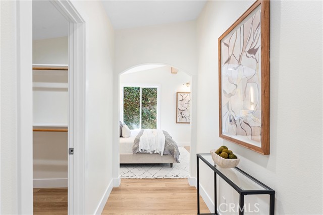 Detail Gallery Image 33 of 54 For 8311 20th St, Westminster,  CA 92683 - 4 Beds | 2 Baths