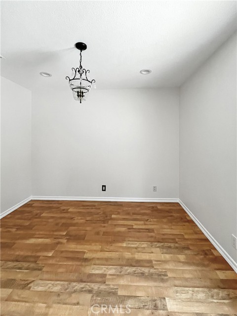 6732 Amber Court, Rancho Cucamonga CA: https://media.crmls.org/medias/c765786f-6a1c-440a-8579-a29341846325.jpg
