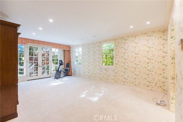 Drew Fenton | 12386 Ridge Circle Los Angeles CA | MLS: 7461682