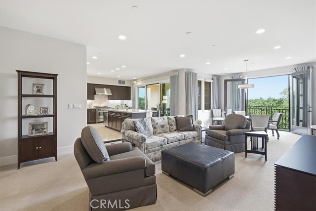 23500 Park Sorrento, D44 photo 5